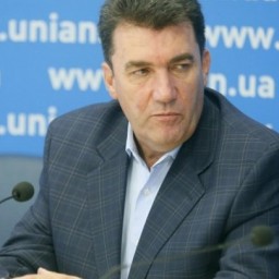 СНБО Украины опроверг сообщения о российской угрозе