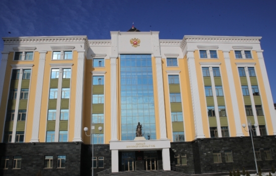В Ростове экс-военного объявили в розыск после его отъезда добровольцем на Украину