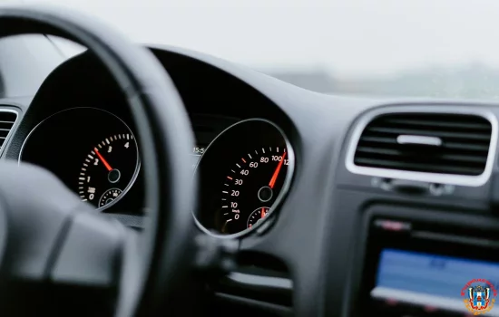 Как выбрать надежный автосервис в Ярославле: 7 важных критериев