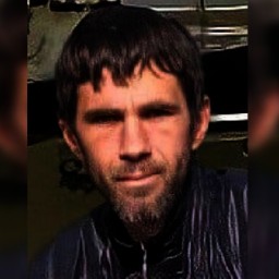 На Дону спустя пять месяцев нашли живым 43-летнего сальчанина