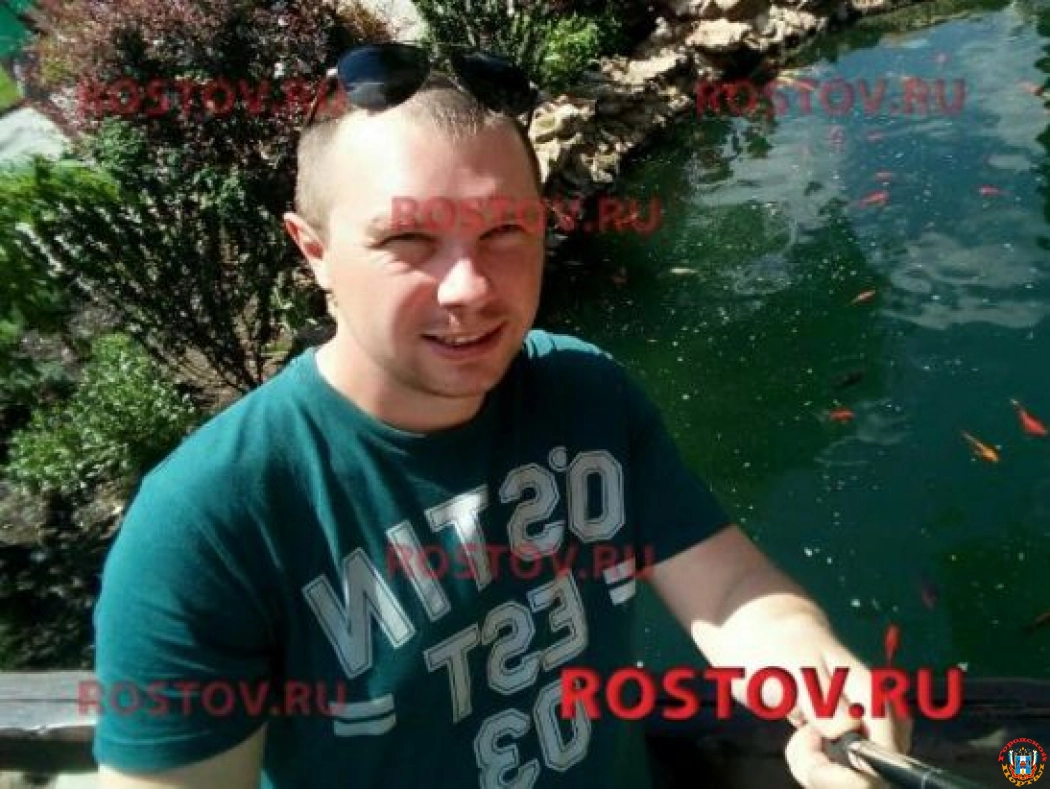 Пострадавший в смертельном ДТП с «перевертышем» находится в реанимации Ростова