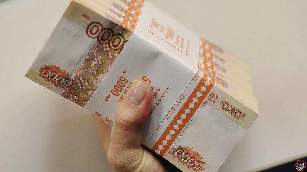 С лидера &laquo;банды амазонок&raquo; и ее дочери требуют возмещения ущерба на сумму около 5 млн рублей