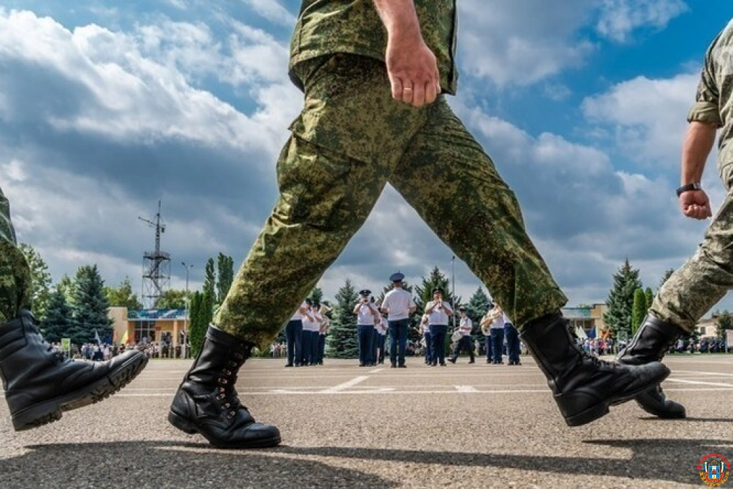 Сколько получают военнослужащие на спецоперации с Украиной: зарплаты контрактников