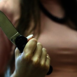 В Ростовской области вынесли приговор девушке, убившей ухажера