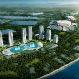 В гордуме Ростова не исключили, что застройка левобережья закончится «посадками»