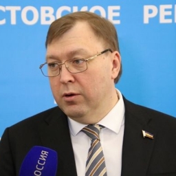 В Ростовской области стартует образовательный проект «ПолитСтартап»