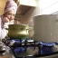 Две недели без горячей воды: в Суворовском районе Ростова проведут ремонт котельной
