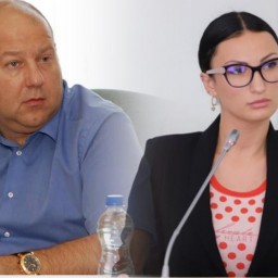 Президент ФК «Ростов» открыл новую компанию и назначил директором бывшую главу ДИЗО