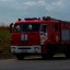 Огонь тушили с помощью вертолета: яркий фоторепортаж с пожарно-тактических учений под Ростовом 2
