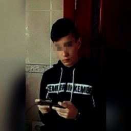 В Ростовской области пропавшего 14-летнего школьника нашли живым