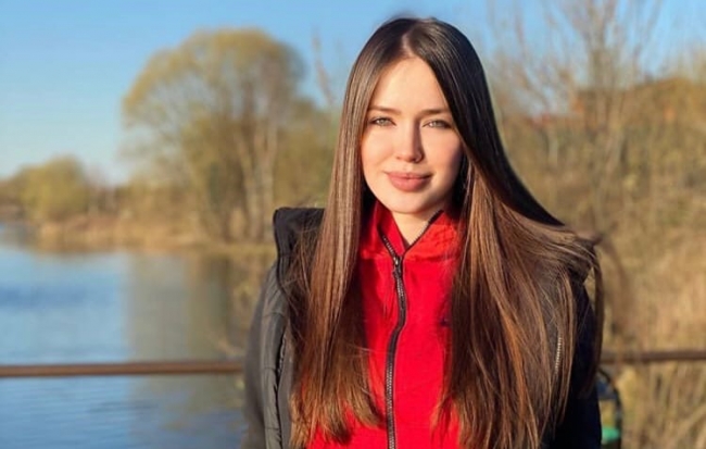 Анастасию Костенко раскритиковали за экономию на детях