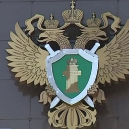 В Ростове привлекли к административной ответственности компанию-перевозчика маршрутов №70 и 80