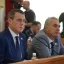 Прорыв в системе обеспечения: правила закупки лечебного питания изменят по инициативе донских депутатов
