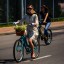 7000 участников и 20 км: как прошел четвертый велопарад в Ростове-на-Дону 4