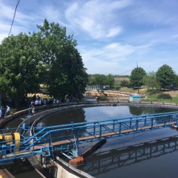 Главному инженеру водоканала Таганрога продлили срок ареста после гибели рабочих в коллекторе