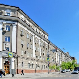 В Ростове будут судить экс-полицейского, крышевавшего проституток на трассе М4 «Дон»
