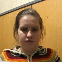В Ростовской области разыскивают 22-летнюю девушку