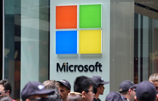 Популярная версия Microsoft Office перестанет поддерживаться через год
