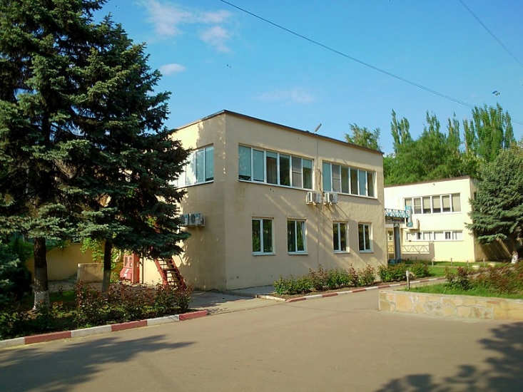 Музей космонавтики в Ростове пообещали сохранить