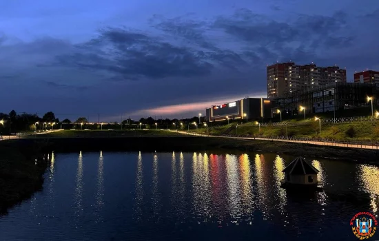 «Краснодартеплосеть» и УК Суворовского решили вопрос с перерасчетом за отопление