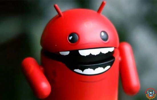 Миллионы Android-устройств заражаются вирусами еще до продажи