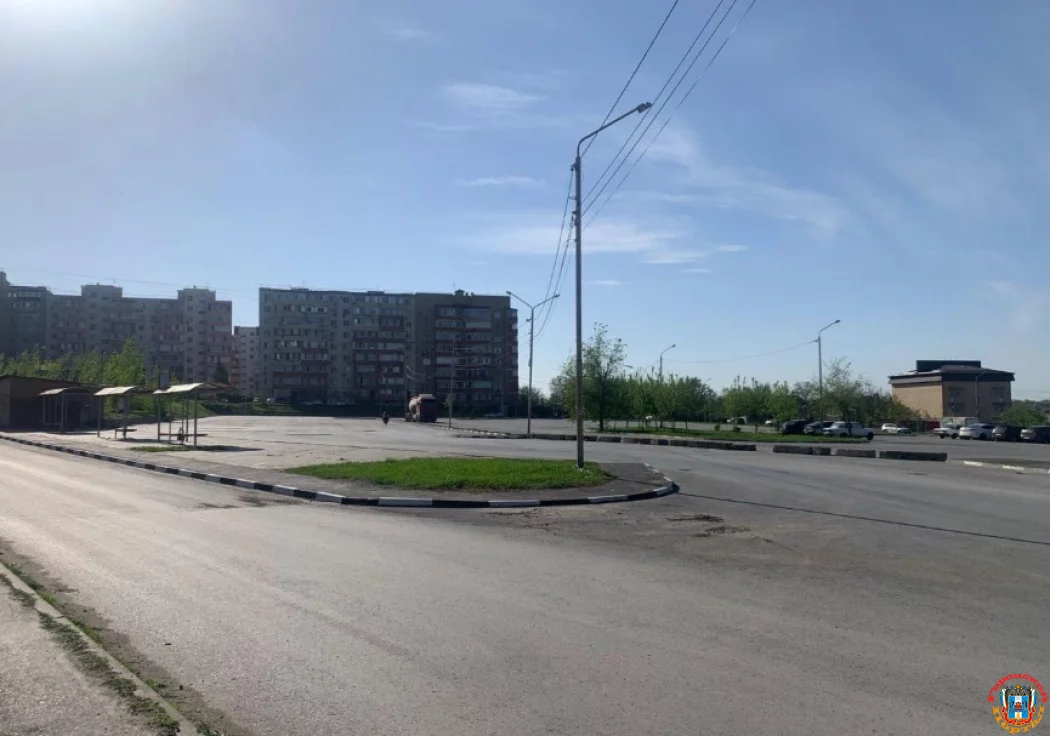 Не возбуждать уголовное дело, решил СК проверив «Склад грязи» в Александровке