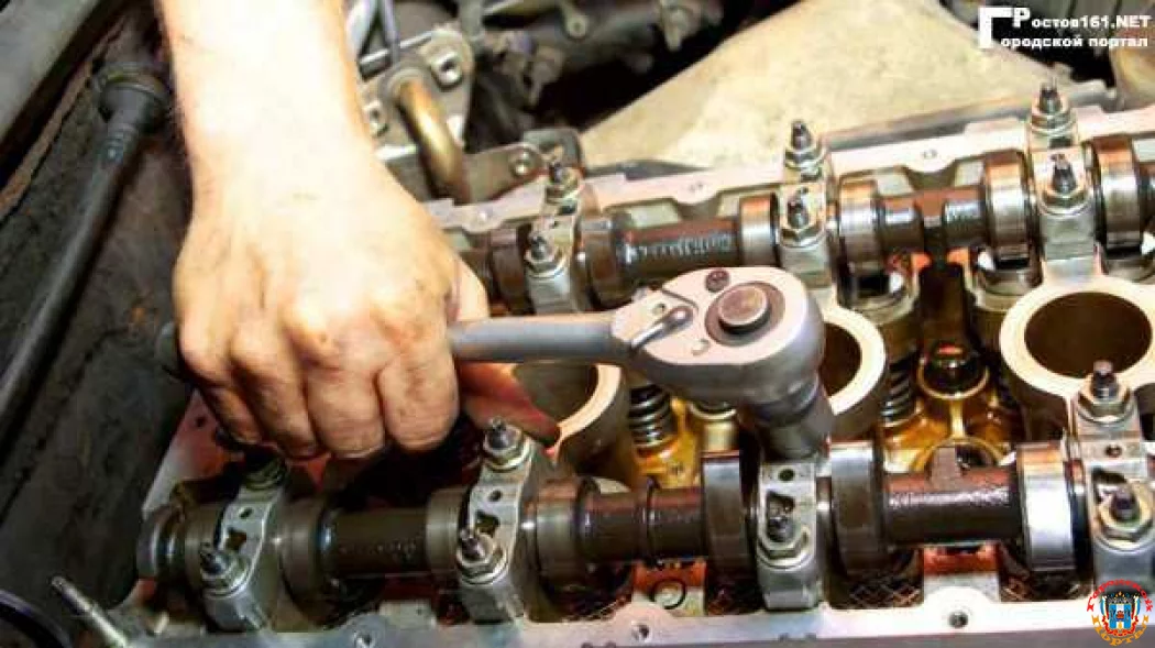 Нюансы при настройке и ремонте дизельной топливной аппаратуры Нюансы при настройке и ремонте дизельной топливной аппаратуры