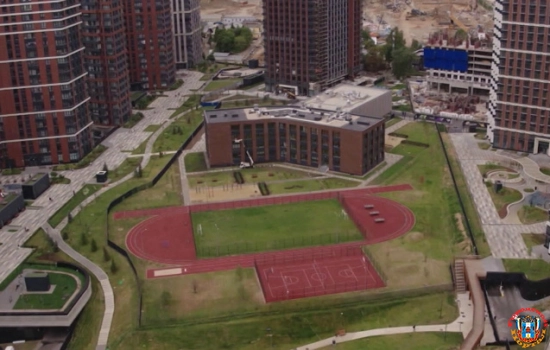 Правительство на год продлило выплаты на ипотеку для многодетных семей