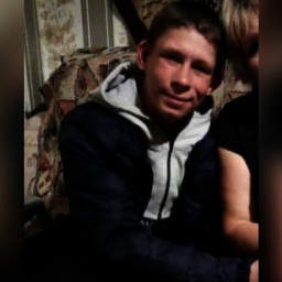 В Ростовской области разыскивают 19-летнего парня, пропавшего без вести