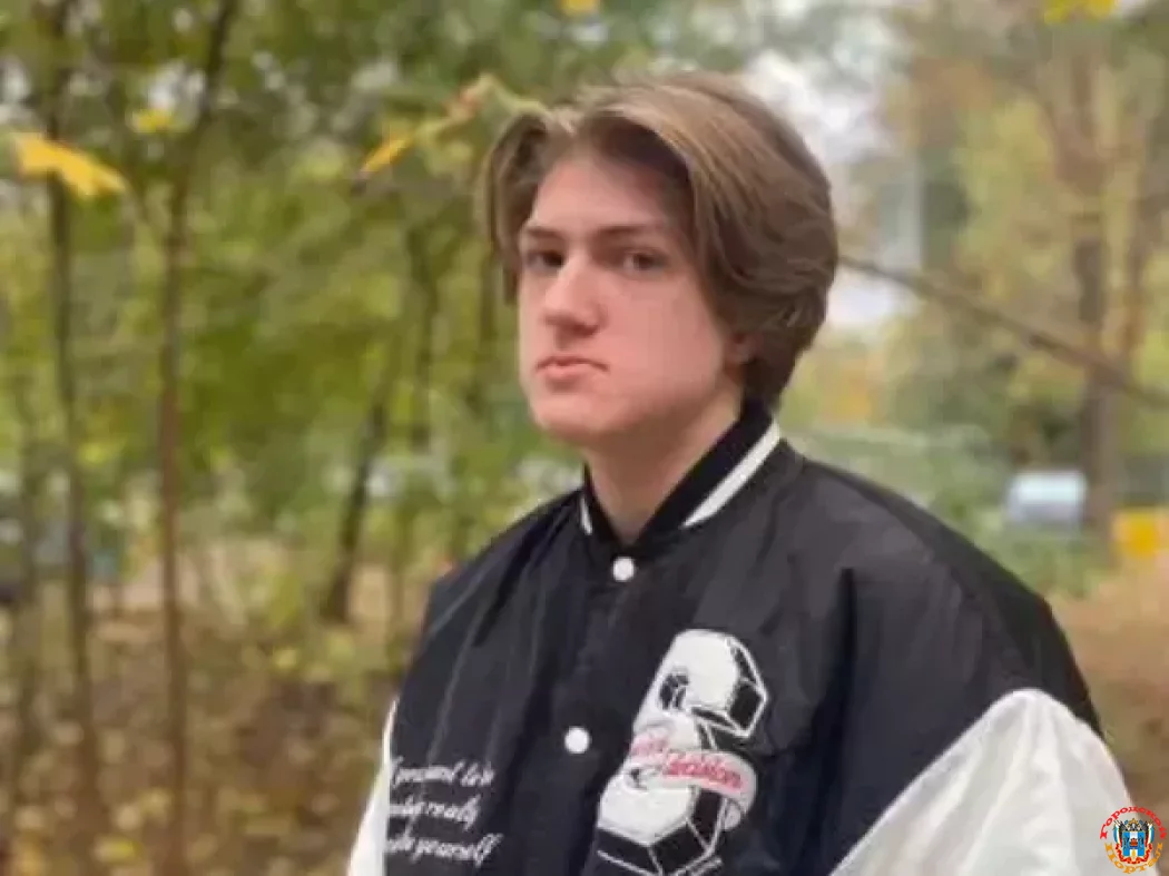 Водолазы подключились к поиску пропавшего 16-летнего подростка Водолазы подключились к поиску пропавшего 16-летнего подростка