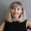 Замглавы администрации Зверево по соцвопросам стала Ирина Крюкова