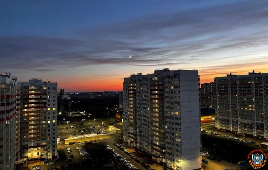 Жителям Суворовского пообещали пересчитать плату по коммуналке