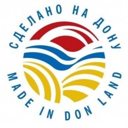 Предприятия общественого питания города могут пройти добровольную сертификацию в системе «Сделано на Дону»