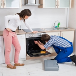 Какие услуги бытового характера сейчас можно заказать на дом?