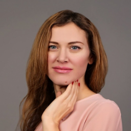 Пропавшую месяц назад батайчанку нашли мертвой