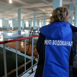 В Ростовской области жители поселка платили за воду по завышенным тарифам