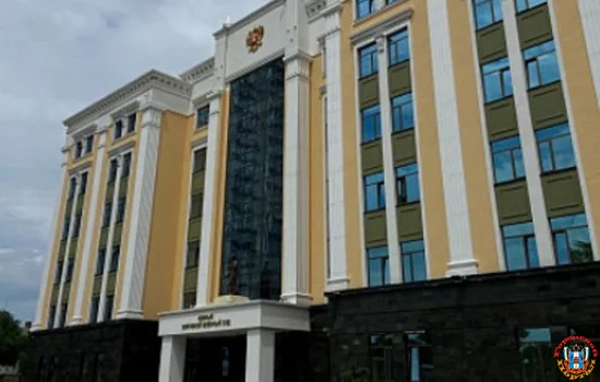 Иностранным наёмникам «Азова»*,прокурор запросил от 5 лет до 21 года