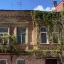 Из центра Ростова &mdash; в Азовской район: участников ночной потасовки выдворили, заброшки зачистили