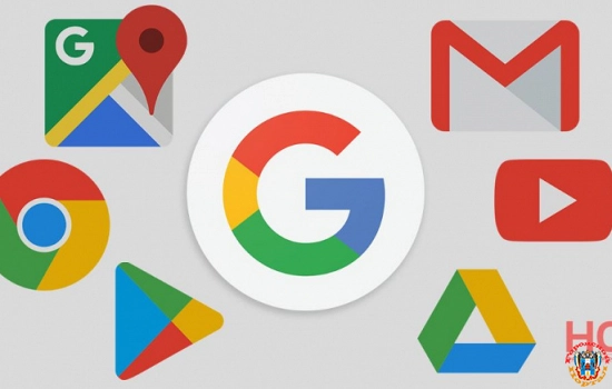 Российские бренды пытаются обойти ограничения на лицензирование GMS от Google. Уже есть решение