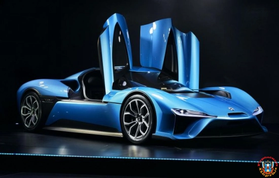 Власти Китая рассматривают возможность продления действия программы по субсидированию продаж электромобилей и гибридов