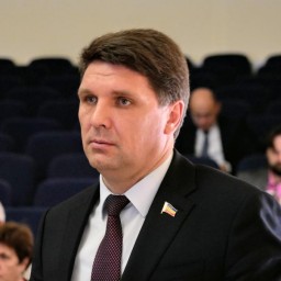 Сити-менеджер Ростова Логвиненко назвал главу Ленинского района Влазнева «токсичной фигурой»