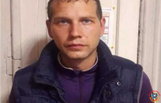 80-летнего ростовского дедушку чуть не довел до смерти в лифте бесстыжий мужлан