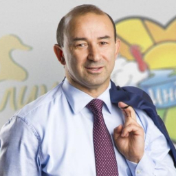 ТД «Индолина» в Ростовской области признали банкротом