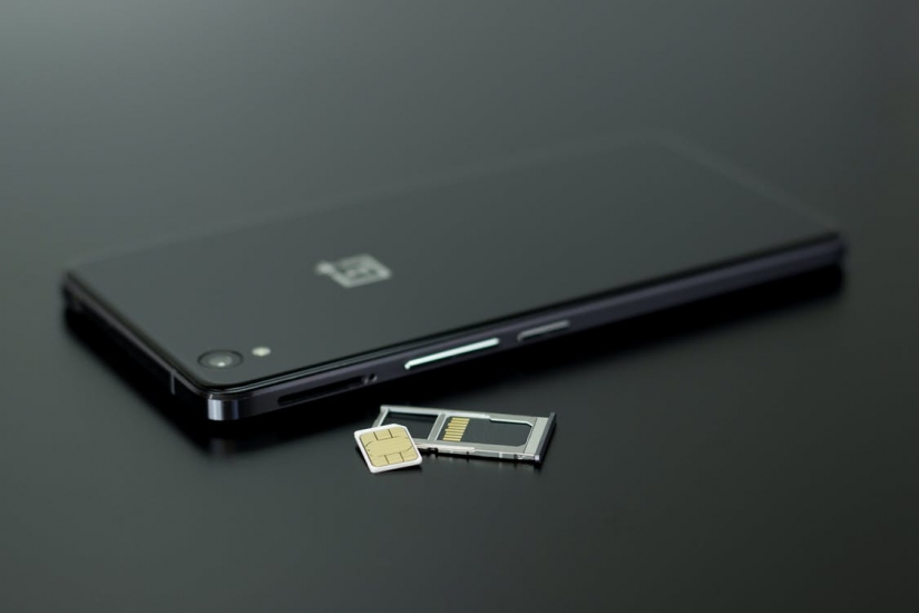 В Ростовской области стало проще покупать SIM-карты