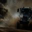 Гонки на тракторах «Бизон-Трек-Шоу» пройдут 24 мая 2020 года 3