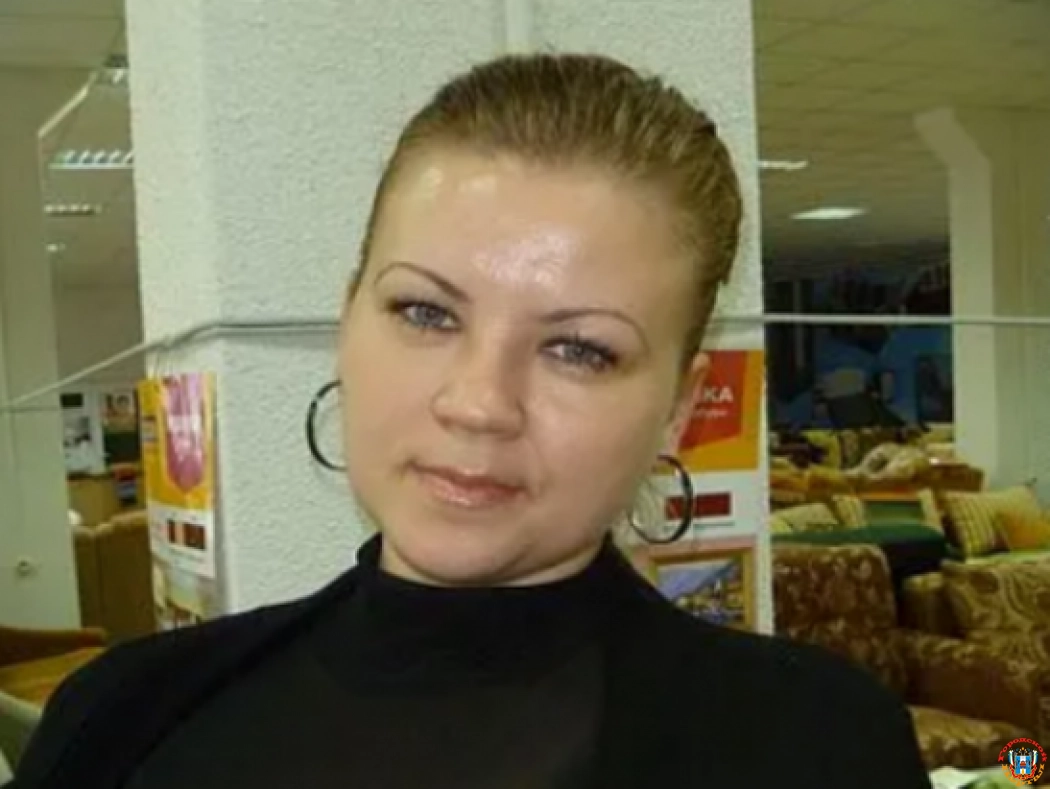 В Ростовской области женщине вынесли приговор за ДТП, в котором погибла ее дочь
