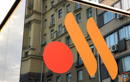 "Вкусно – и точка" выясняет, была ли утечка данных с сайта для соискателей