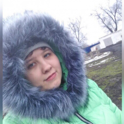 В Ростове четыре месяца ищут пропавшую 17-летнюю девушку