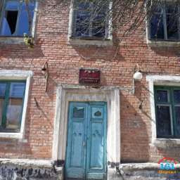 «Взамен предлагают идти уборщиками»: обслуживающую 10 тысяч человек поликлинику закрывают в Ростовской области
