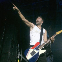 В отношении организатора концерта «Ленинграда» в Ростове возбудили дело